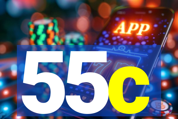 55c