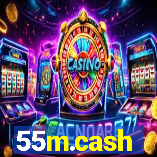 55m.cash