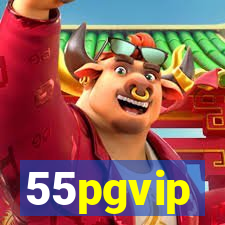 55pgvip