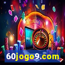 60jogo9.com