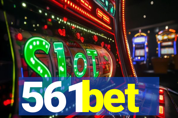 561bet