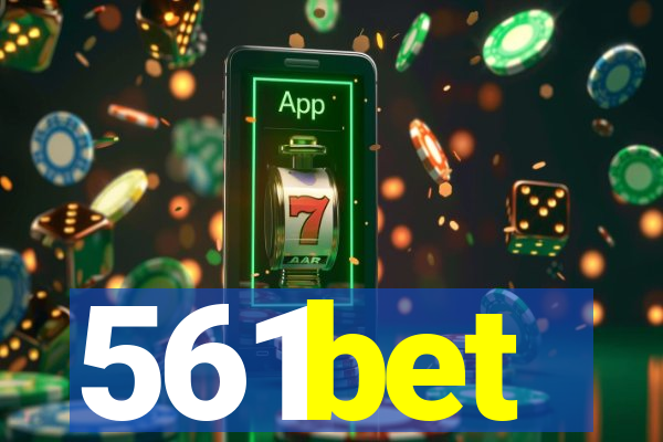 561bet