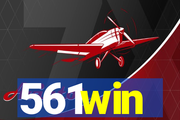 561win