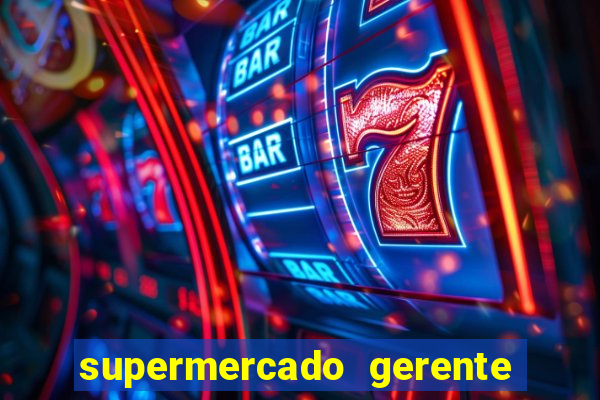 supermercado gerente simulator dinheiro infinito 1.0 23