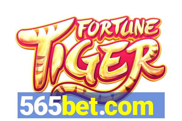 565bet.com