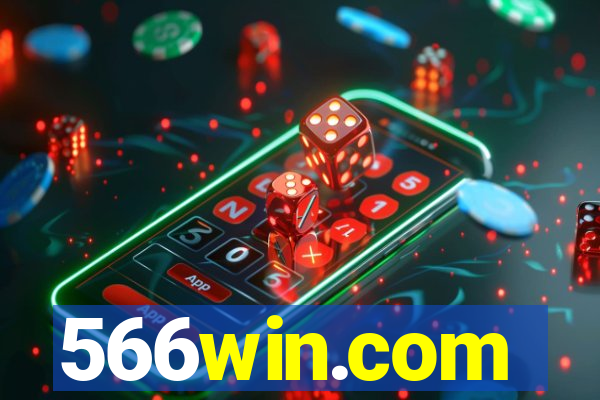 566win.com