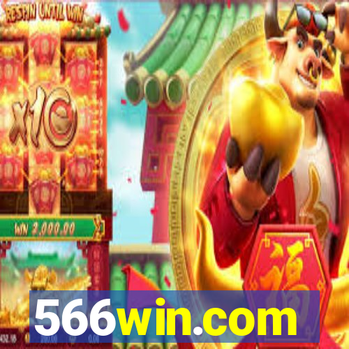 566win.com