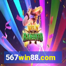 567win88.com