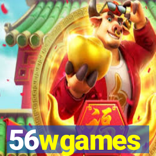 56wgames