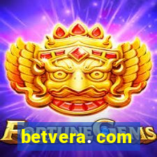 betvera. com