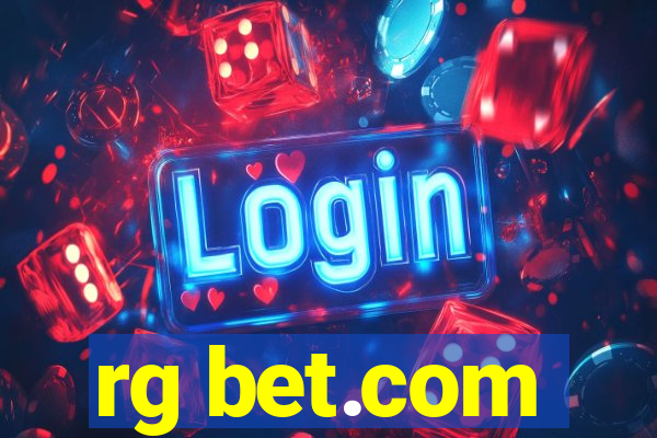 rg bet.com