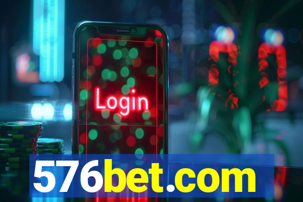 576bet.com