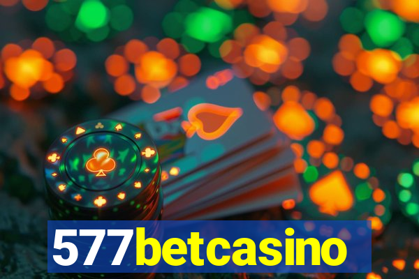 577betcasino