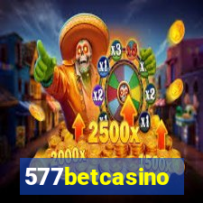 577betcasino