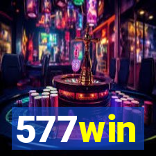 577win