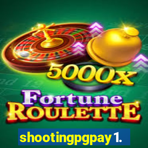 shootingpgpay1.com