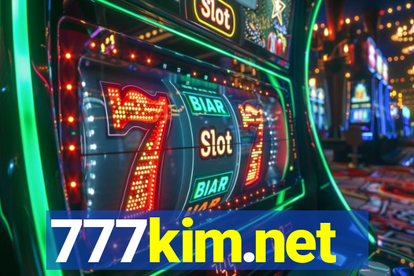 777kim.net