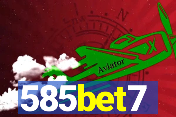 585bet7