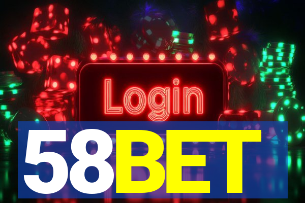 58BET