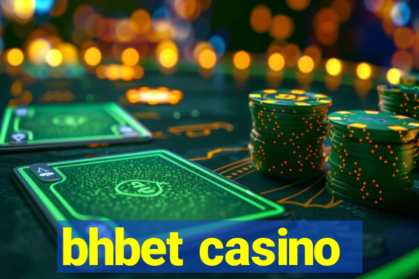 bhbet casino