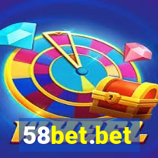 58bet.bet