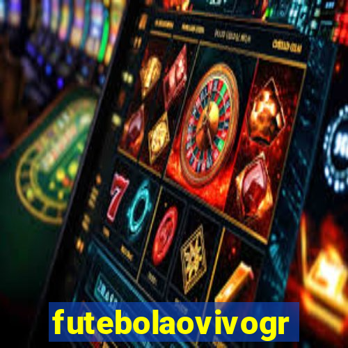 futebolaovivogratis.com.br