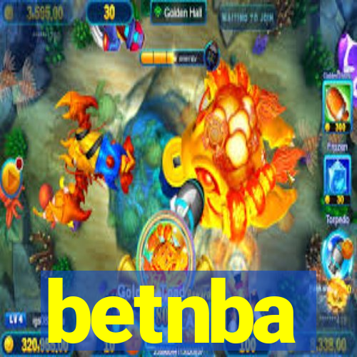 betnba