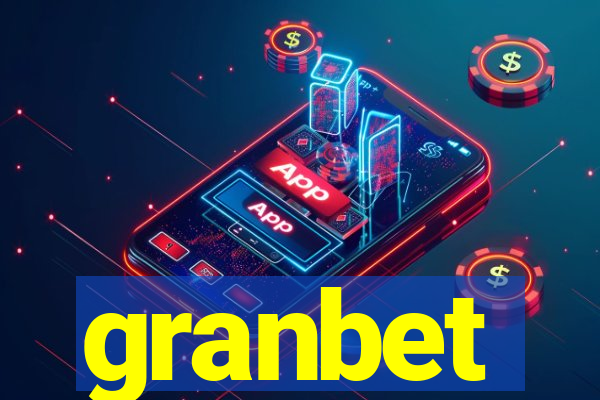 granbet