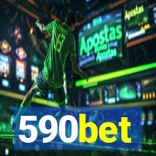 590bet