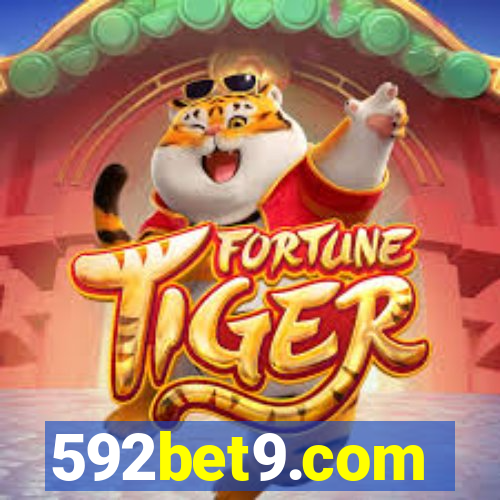 592bet9.com