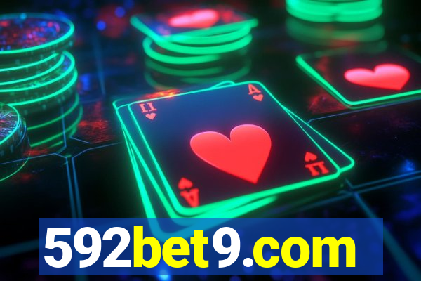 592bet9.com