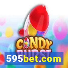 595bet.com