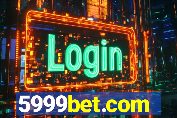 5999bet.com