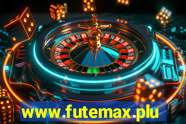 www.futemax.plus