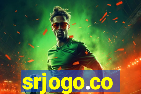 srjogo.co