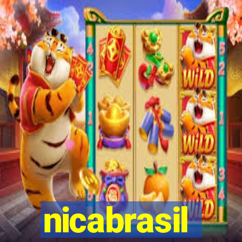 nicabrasil