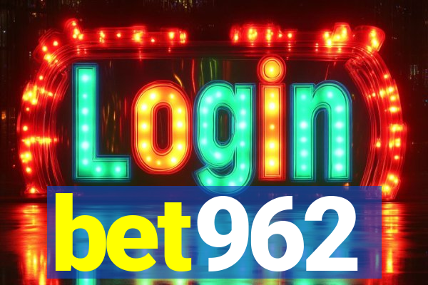 bet962