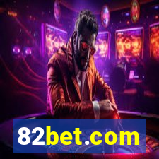 82bet.com