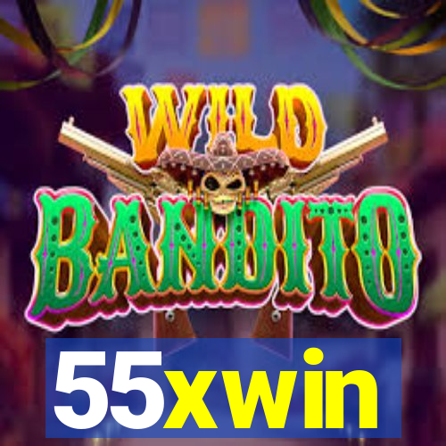 55xwin