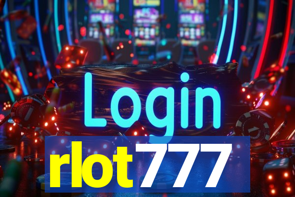 rlot777