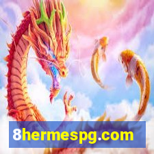 8hermespg.com