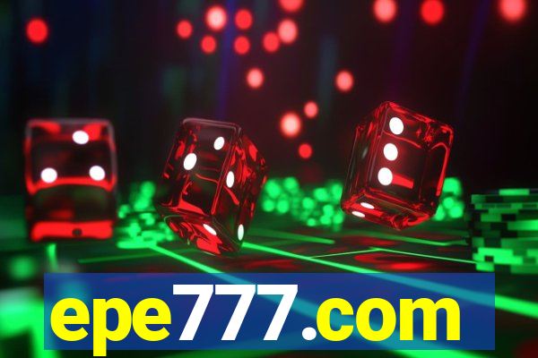 epe777.com