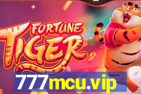 777mcu.vip