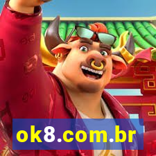 ok8.com.br