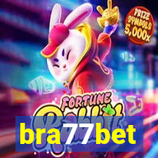 bra77bet