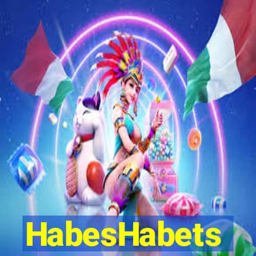 HabesHabets