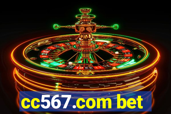 cc567.com bet