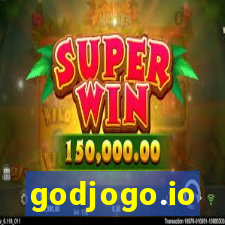 godjogo.io