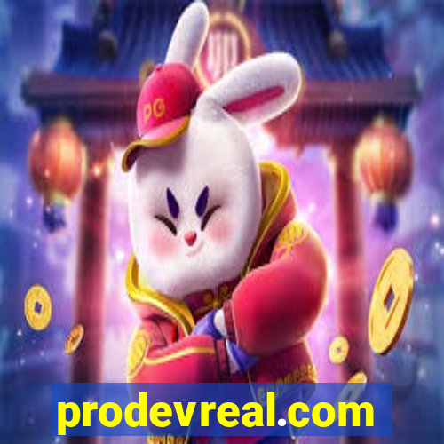 prodevreal.com