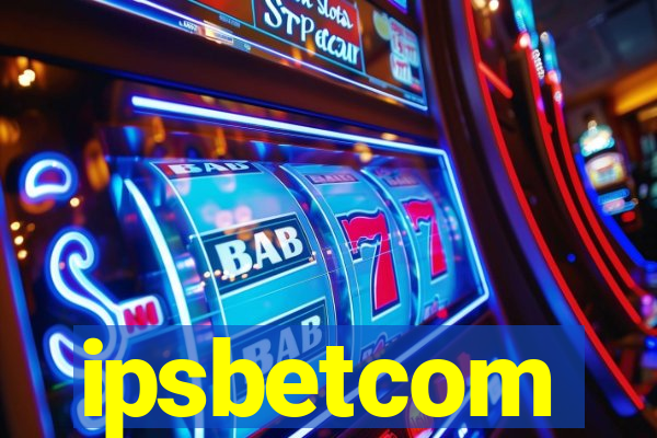 ipsbetcom